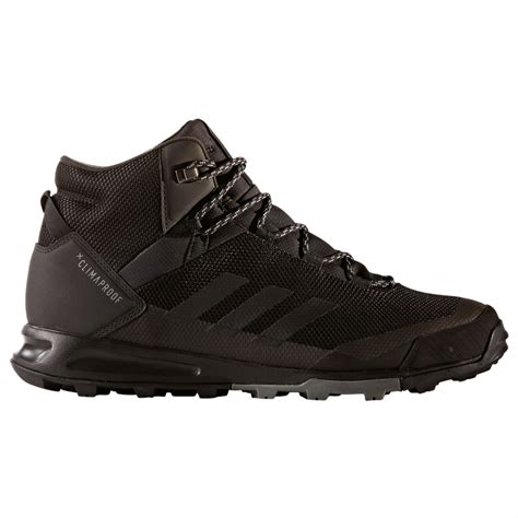 winterschoenen adidas|Adidas winter cleats.